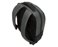 TARGUS Plecak 15.6 cali Octave Backpack - Oliwkowy TBB59305GL - 580282 - zdjęcie 6